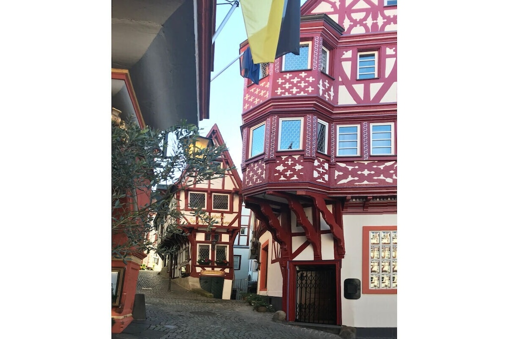 291756-Nicht zugeordnet