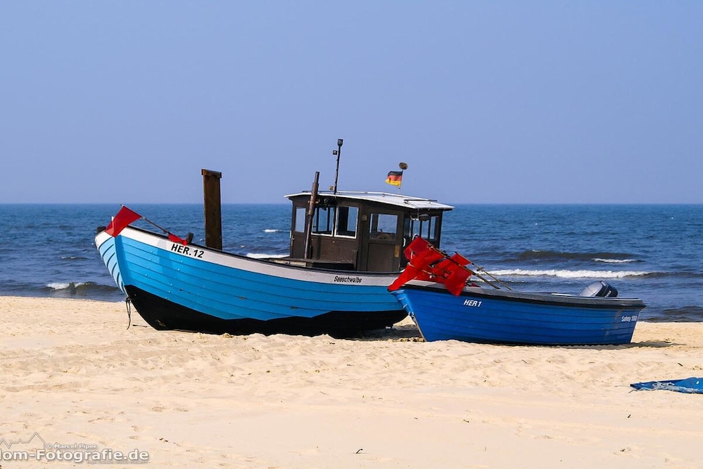 122740-Niet-getagd