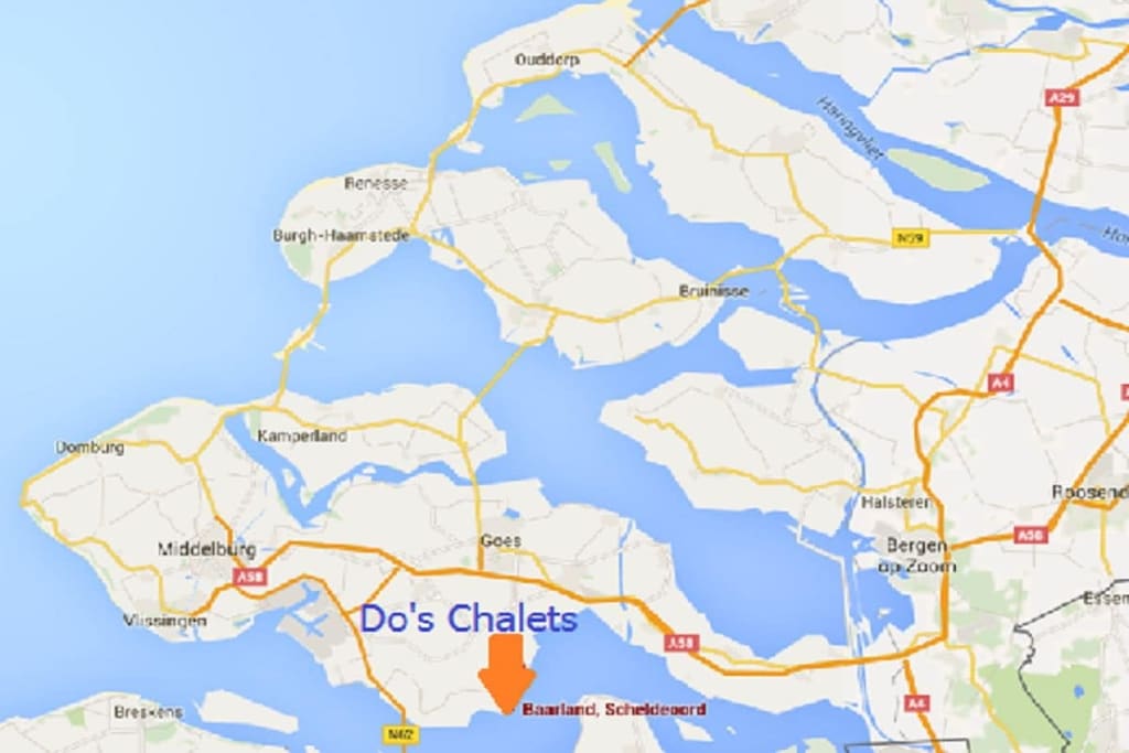 131080-Niet-getagd