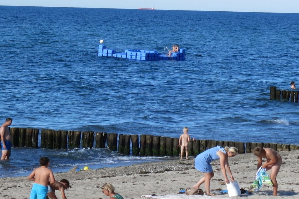 176892-Niet-getagd