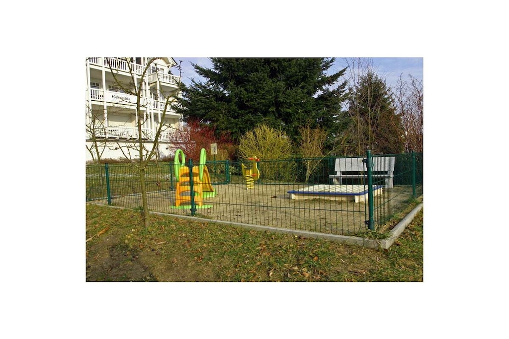 142529-Niet-getagd