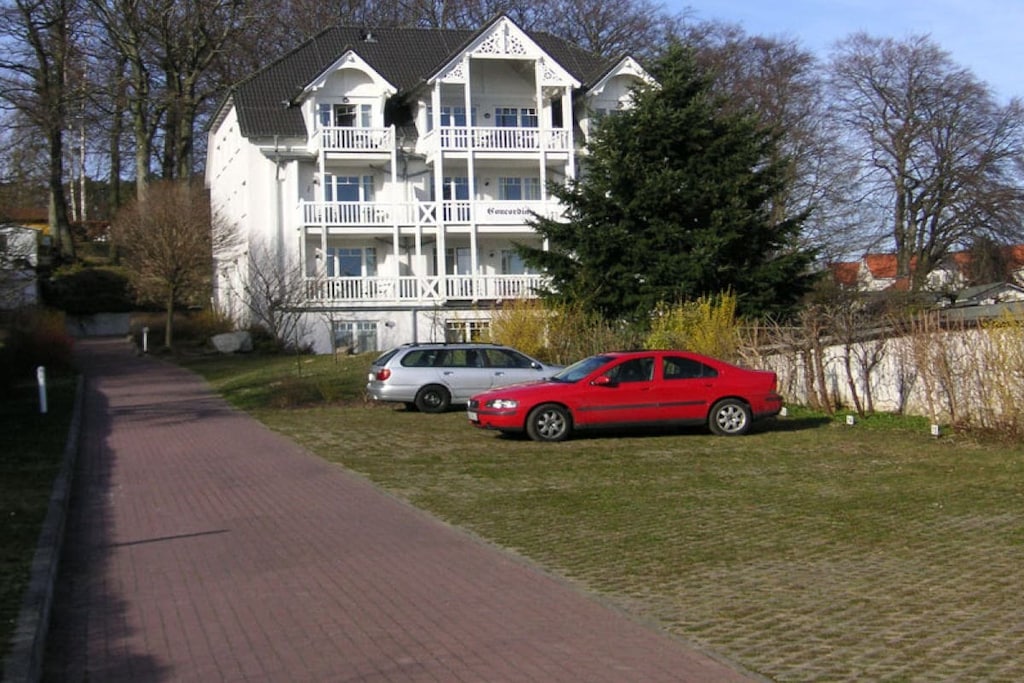 142546-Niet-getagd