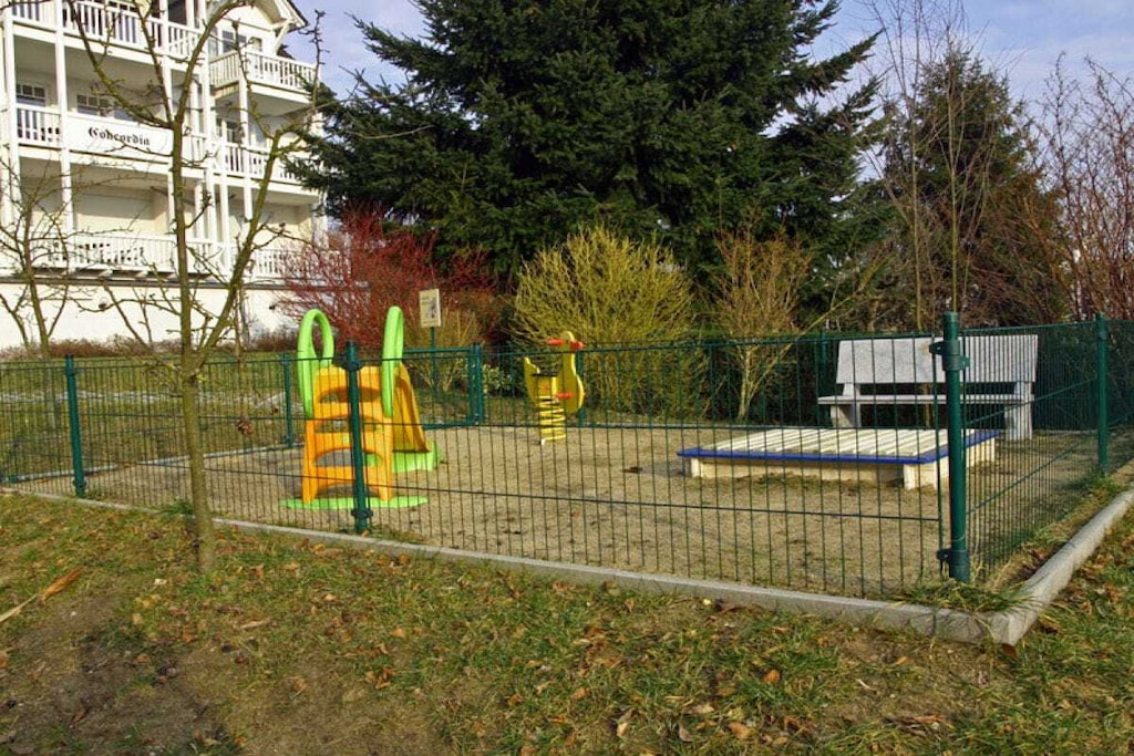 142546-Niet-getagd