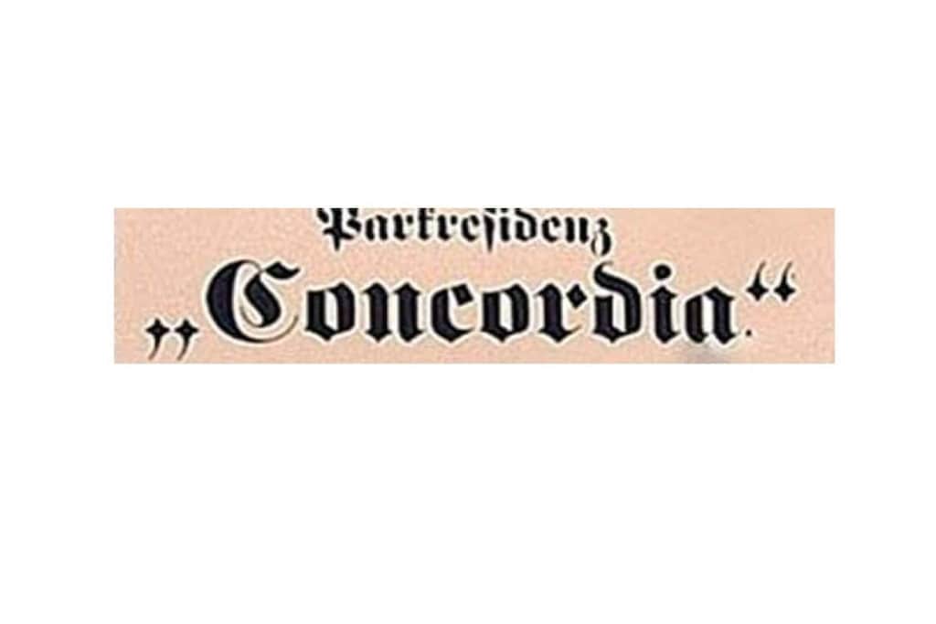 142567-Nicht zugeordnet