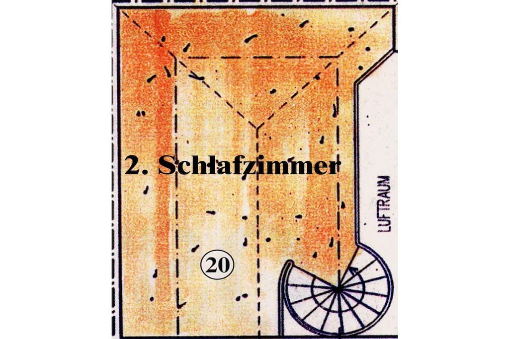 143505-Nicht zugeordnet