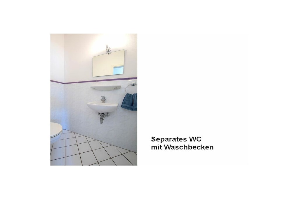 163008-Niet-getagd