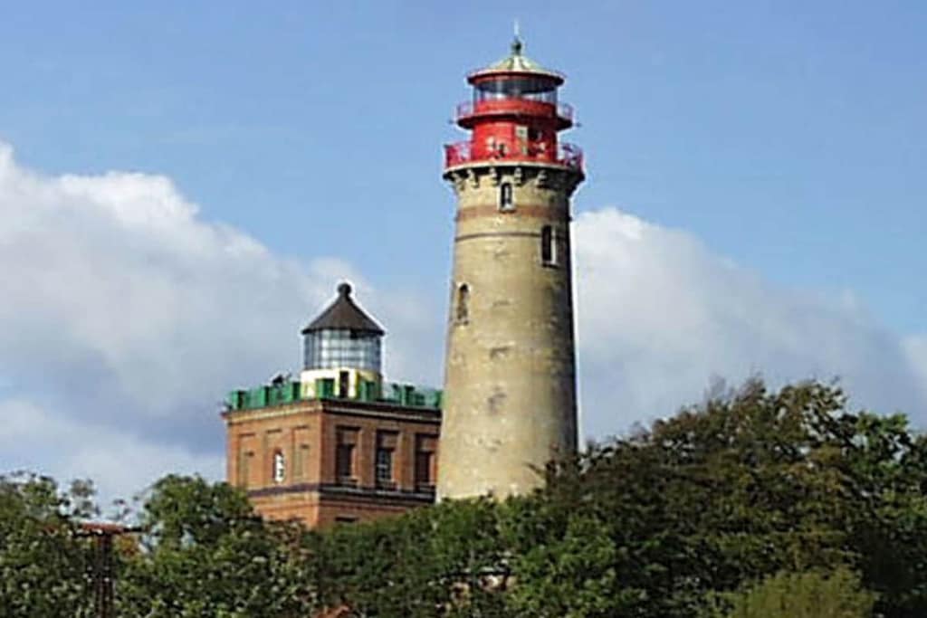 163008-Niet-getagd