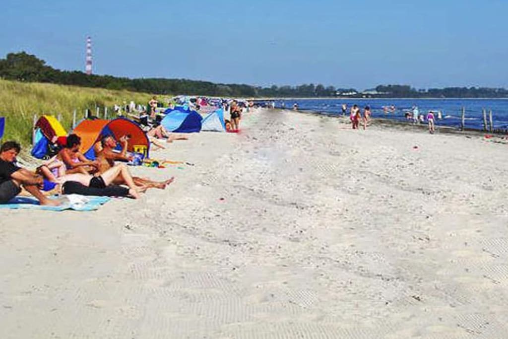 163008-Niet-getagd