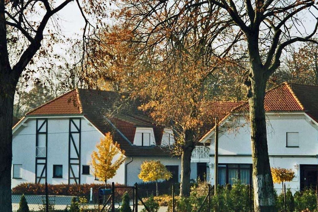163352
