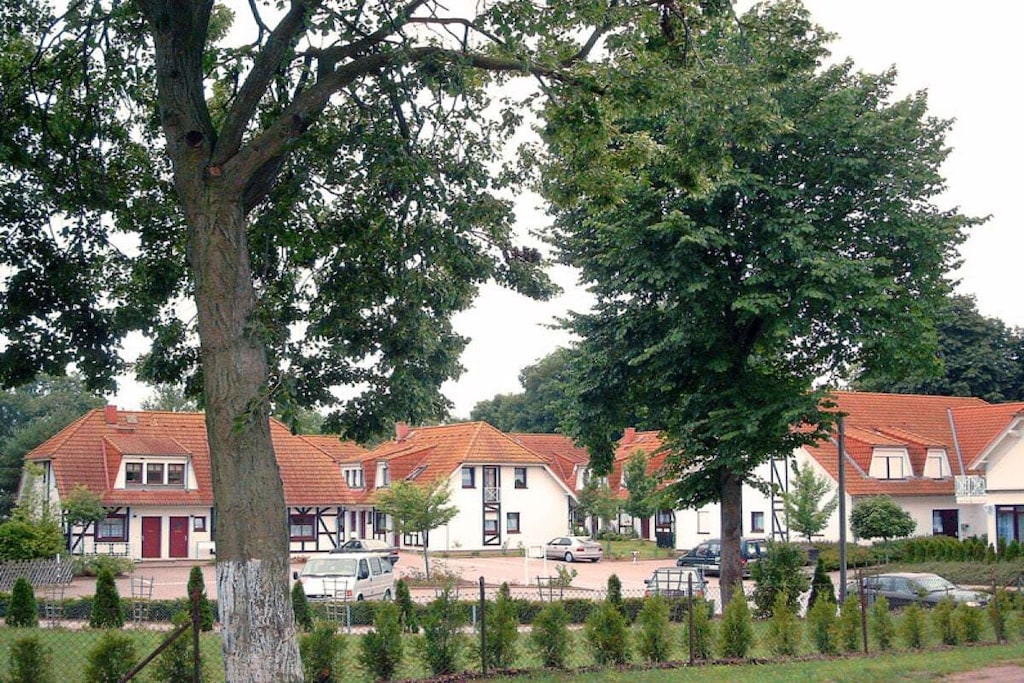 163352
