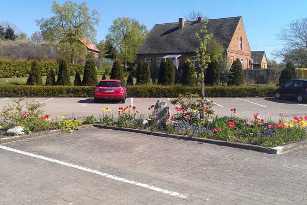 163352-Niet-getagd