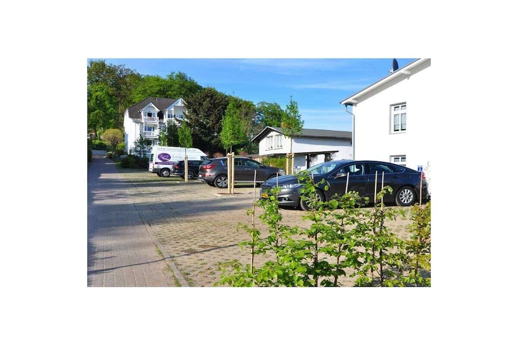 163359-Niet-getagd