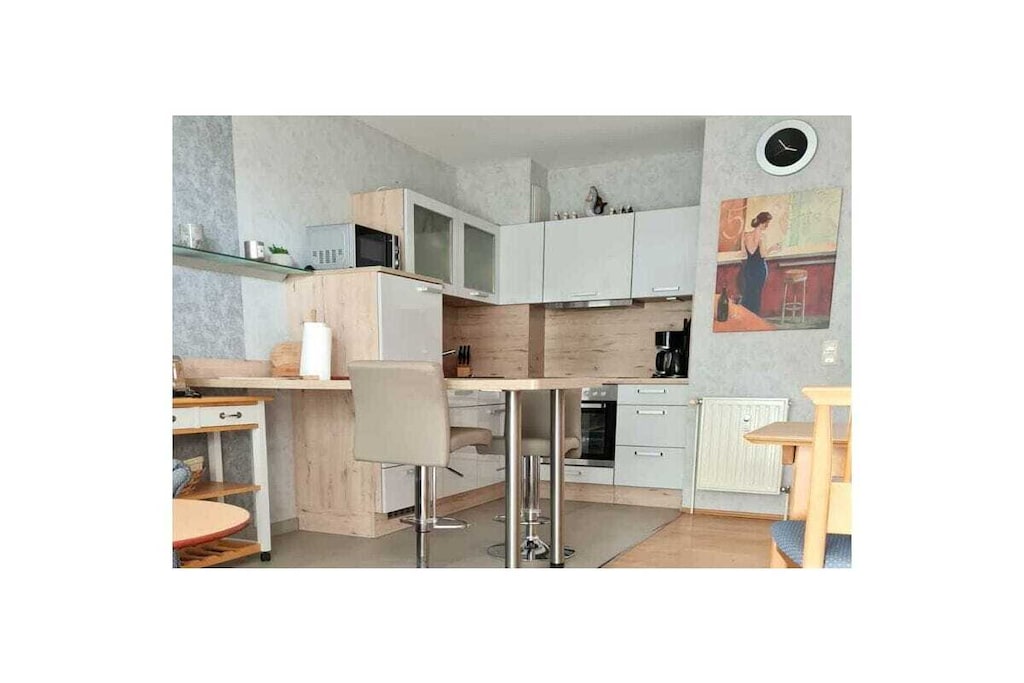 163359-Niet-getagd
