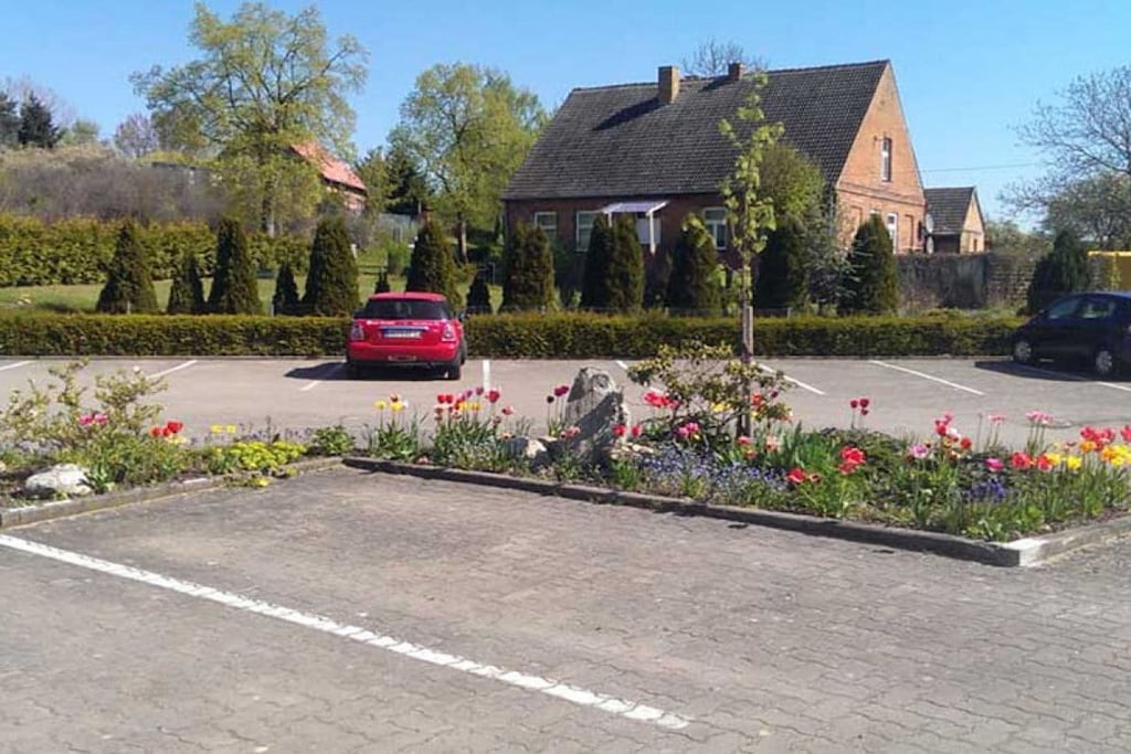 163597-Niet-getagd