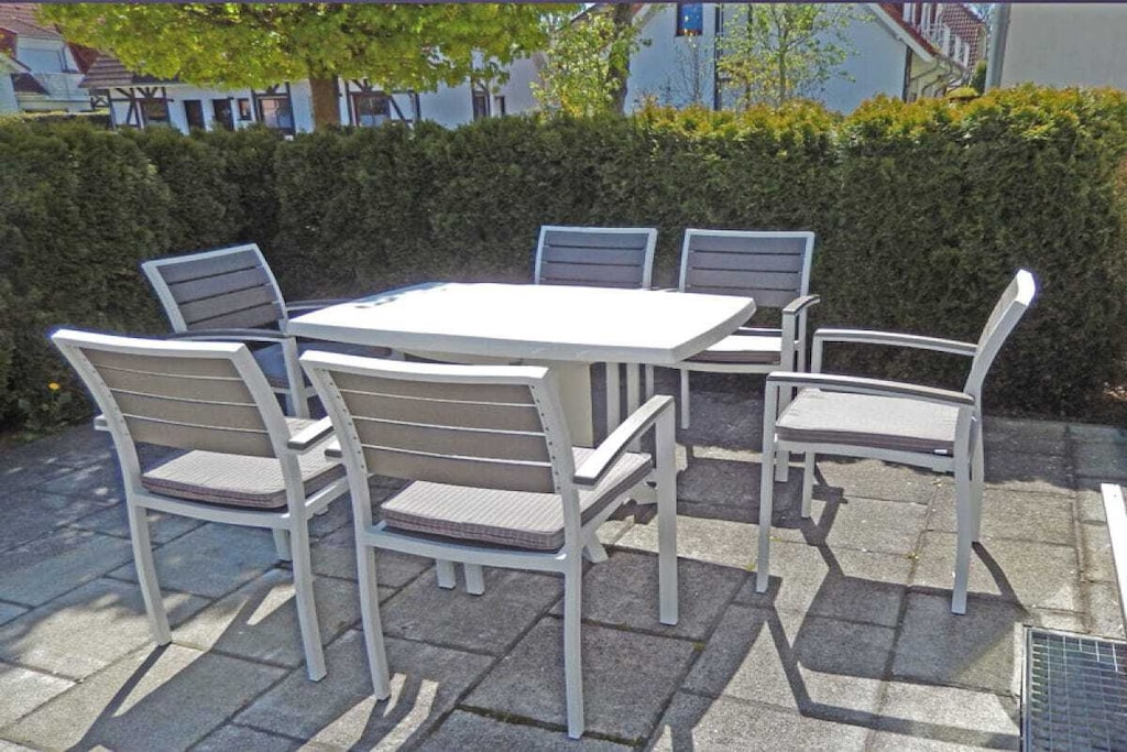 163717-Niet-getagd