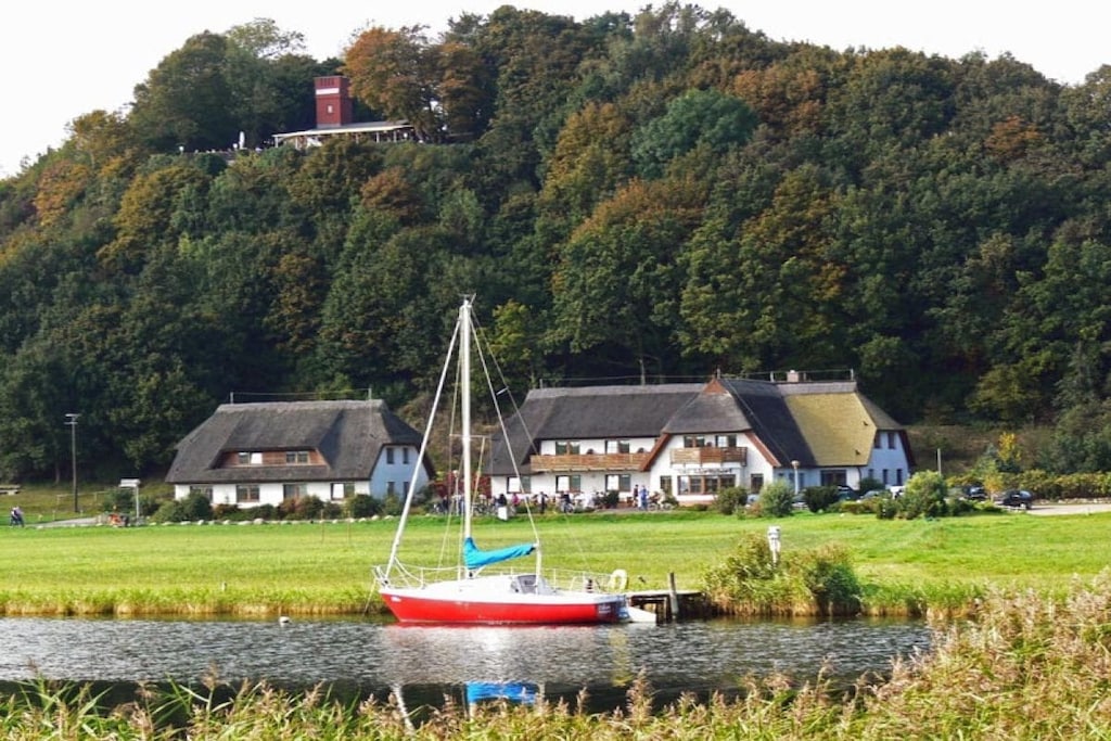 163928-Nicht zugeordnet