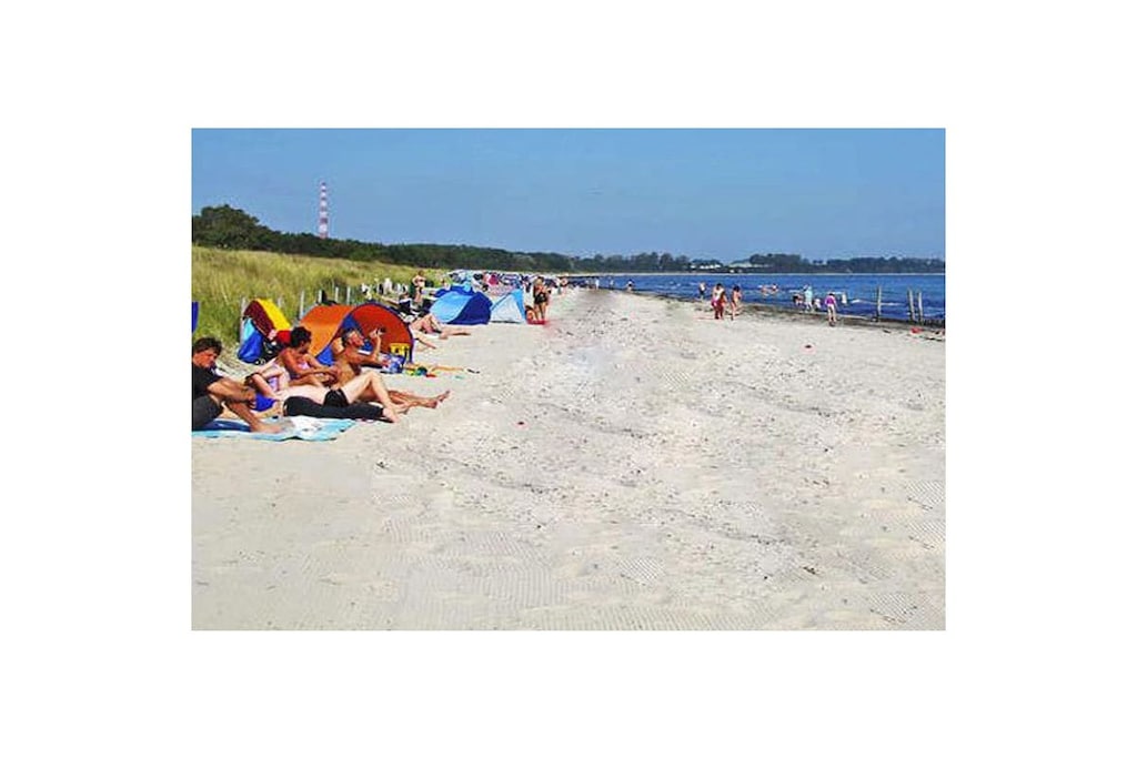 243204-Niet-getagd