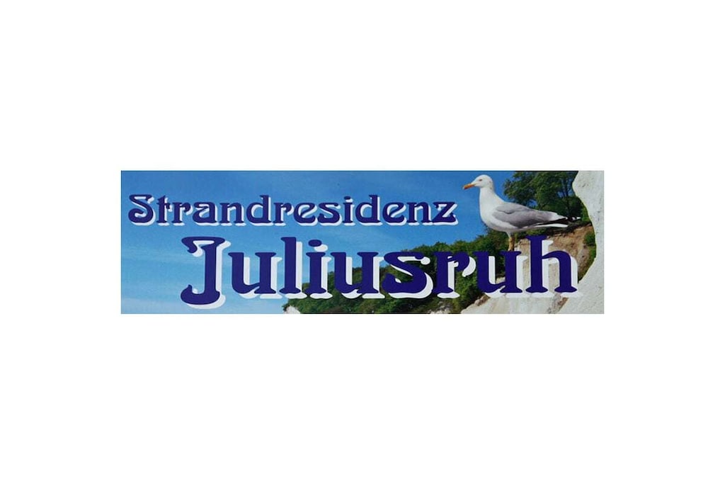 243204-Niet-getagd