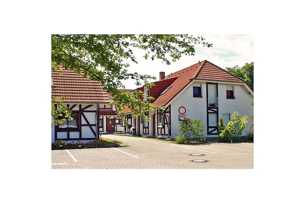 318450-Niet-getagd