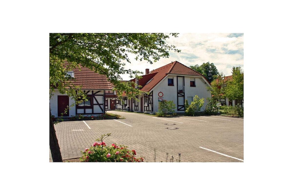318451-Niet-getagd