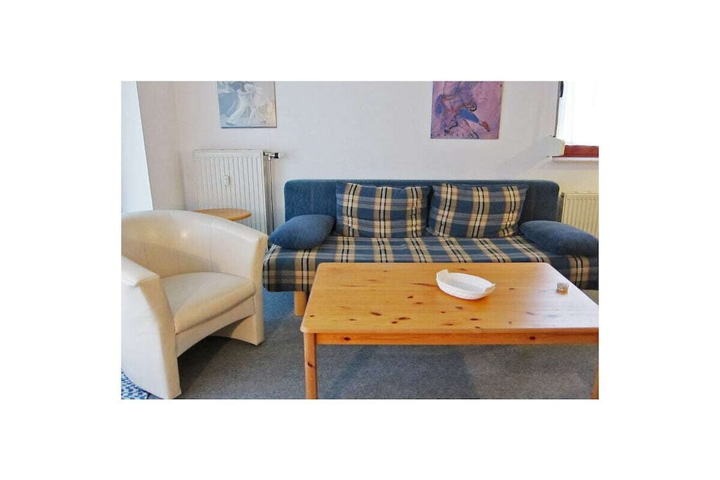 318451-Niet-getagd