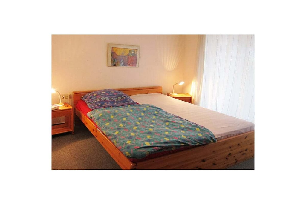 318451-Niet-getagd