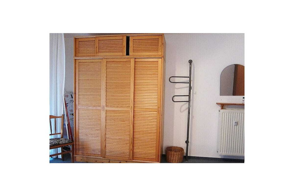 318451-Niet-getagd