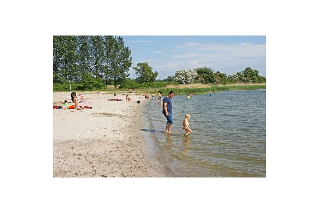 318451-Niet-getagd