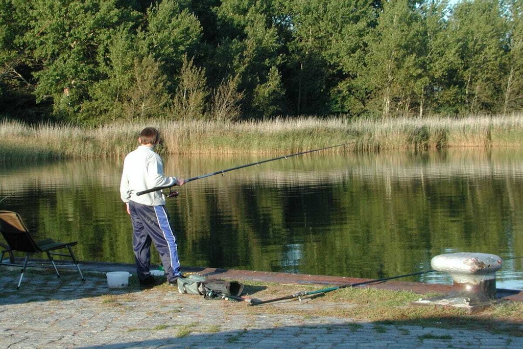 318451-Niet-getagd