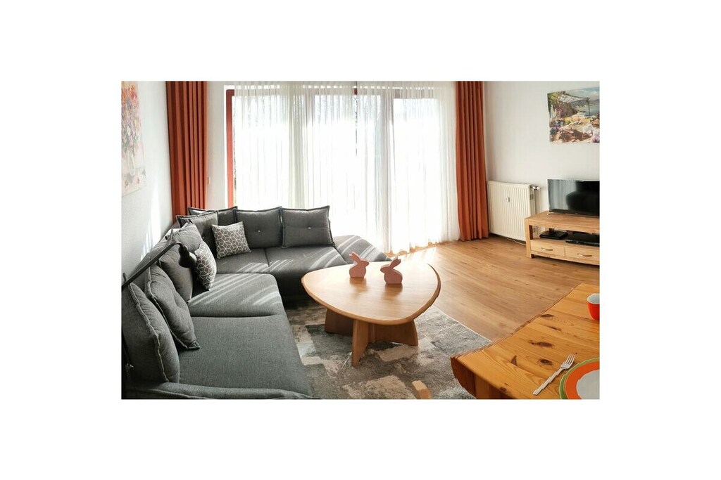 375674-Niet-getagd