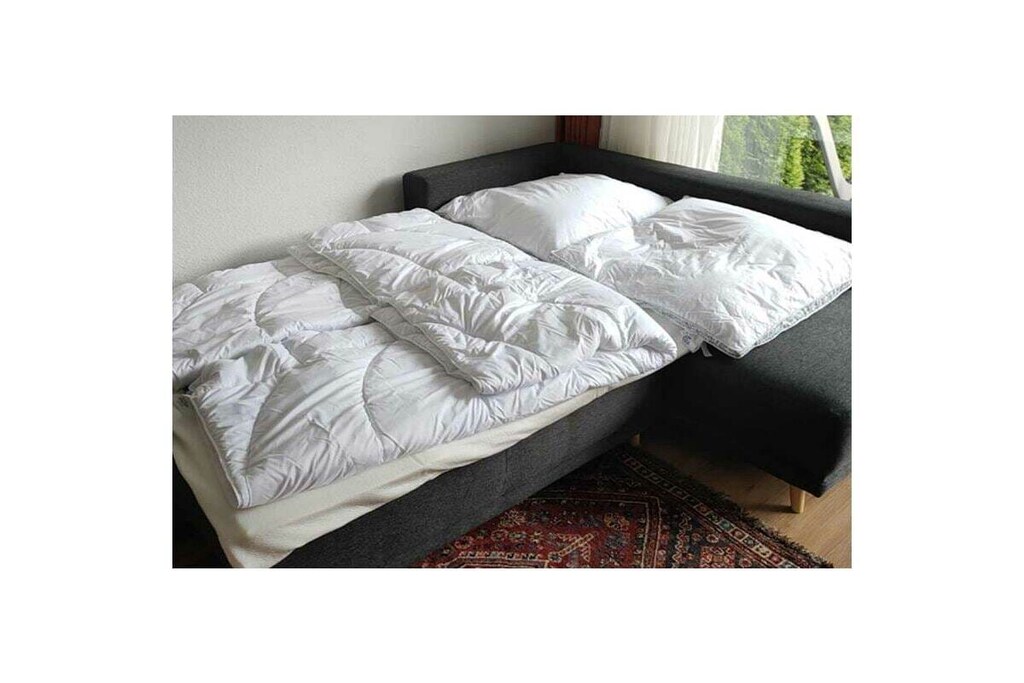 375674-Niet-getagd