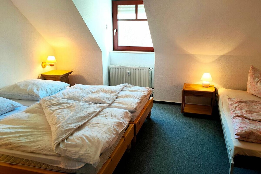 375674-Niet-getagd