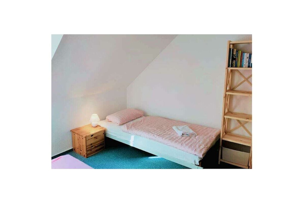 375674-Niet-getagd