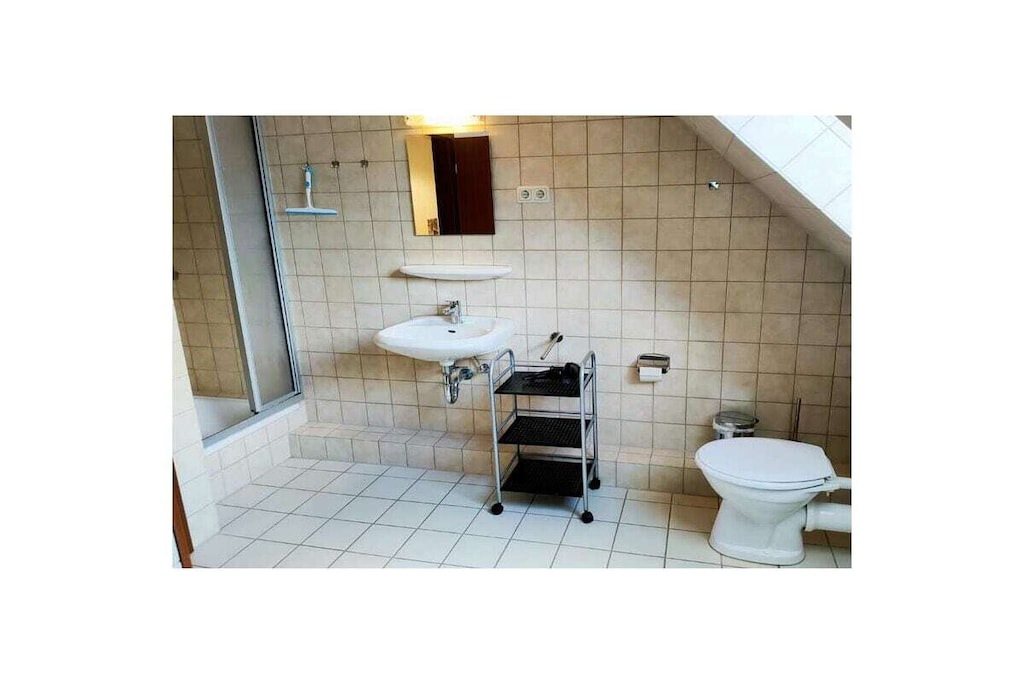 375674-Niet-getagd
