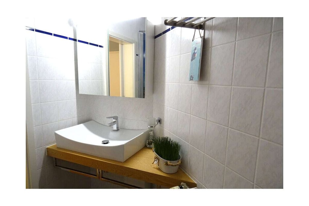 375675-Niet-getagd