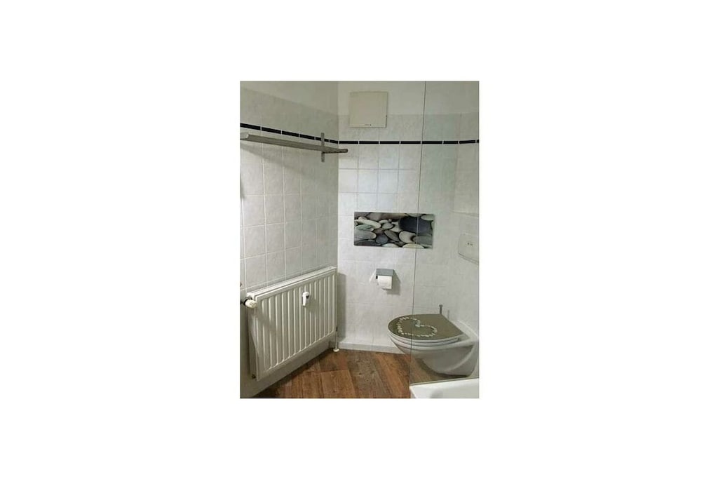 375675-Niet-getagd