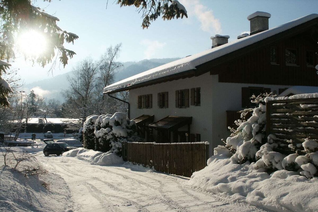 220116