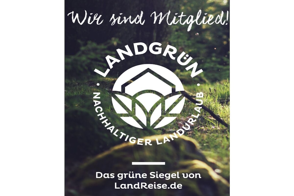 166297-Niet-getagd