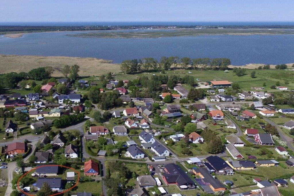 166154-Niet-getagd