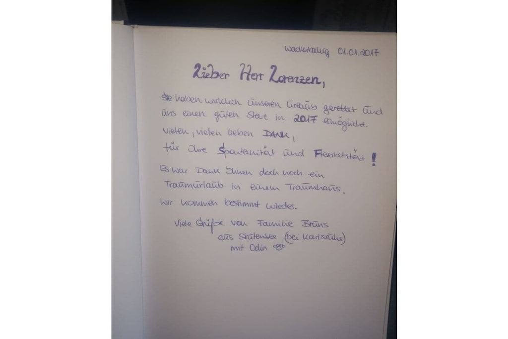 194220-Non tagué