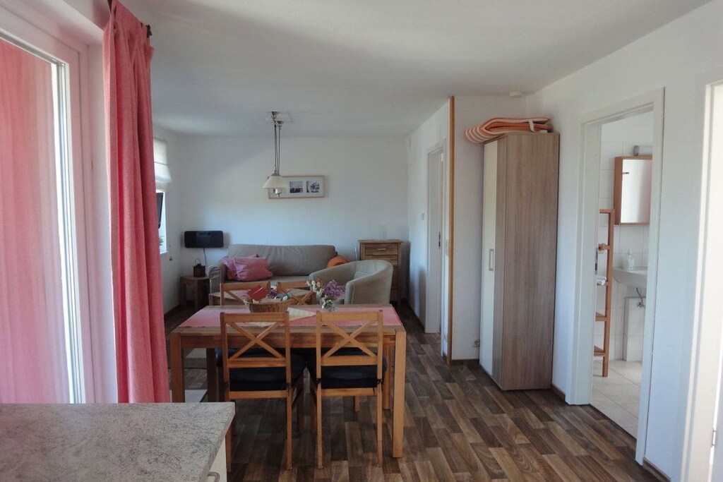 Mecklenburg Western Pomerania