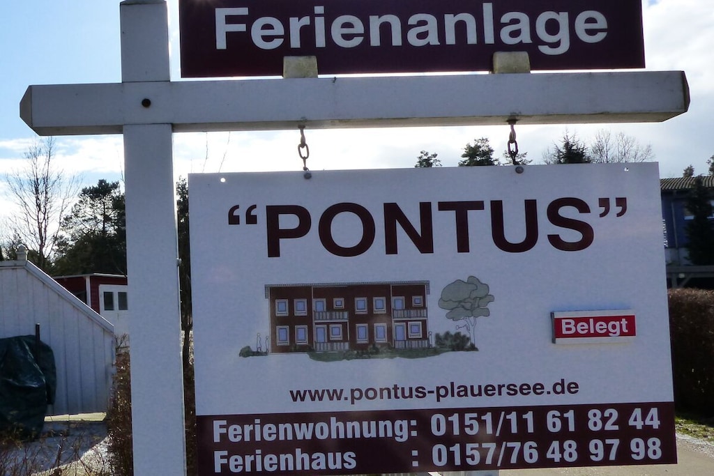 58353-Nicht getaggt