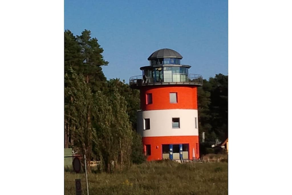 207867-Niet-getagd