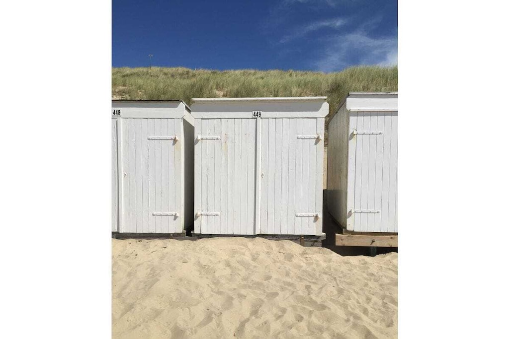 221531-Niet-getagd