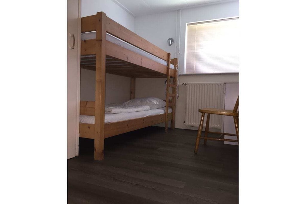 221531-Niet-getagd
