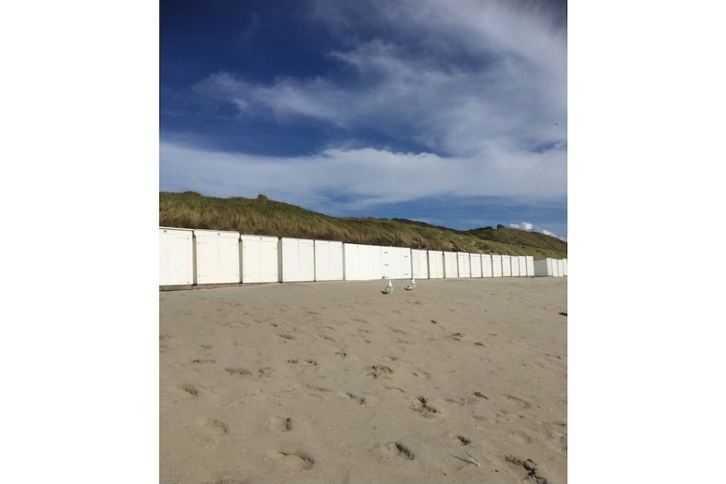 221531-Niet-getagd