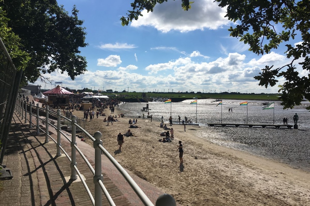 225966-Niet-getagd