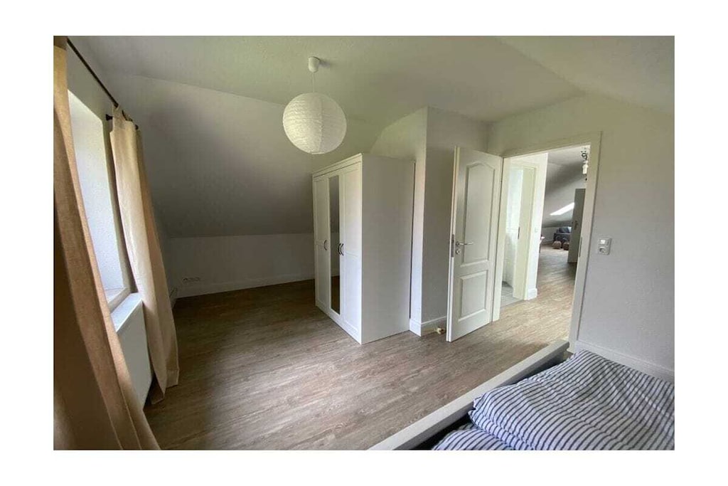 318788-Niet-getagd