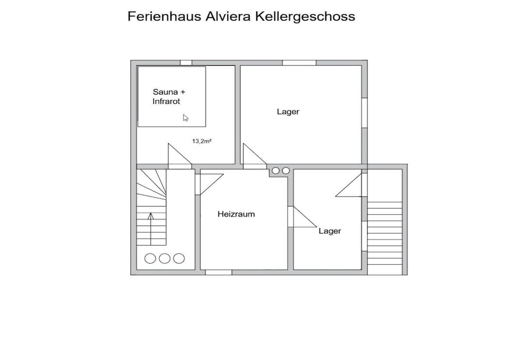 226545-Niet-getagd