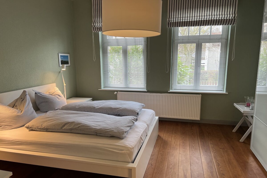 85913 - Niet-getagd